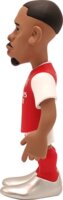 Minix 148 Football Stars - Arsenal Gabriel Jesus gyűjthető Focista figura 12cm