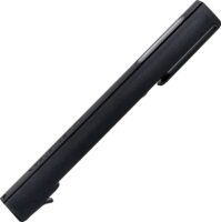 Ledlenser 502808 W2 Work Elemes Kézi LED Munkalámpa 220 lumen - Fekete