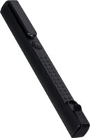 Ledlenser 502808 W2 Work Elemes Kézi LED Munkalámpa 220 lumen - Fekete