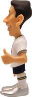 Minix 126 Football Stars - Tottenham Hotspur Son Heung-Min gyűjthető Focista figura 12cm