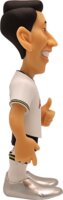 Minix 126 Football Stars - Tottenham Hotspur Son Heung-Min gyűjthető Focista figura 12cm