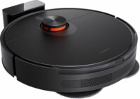 Xiaomi Robot Vacuum S20+ Robotporszívó - Fekete