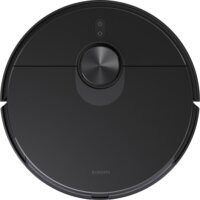 Xiaomi Robot Vacuum S20+ Robotporszívó - Fekete