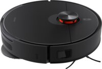 Xiaomi Robot Vacuum S20+ Robotporszívó - Fekete