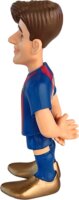 Minix 154 Football Stars - FC Barcelona Gavi gyűjthető Focista figura 12cm