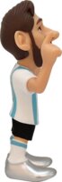 Minix 173 Football Stars - Argentina Lionel Messi gyűjthető Focista figura 12cm