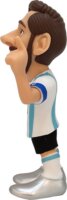 Minix 173 Football Stars - Argentina Lionel Messi gyűjthető Focista figura 12cm