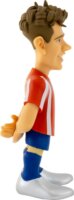 Minix 113 Football Stars - Atletico de Madrid Antoine Griezmann gyűjthető Focista figura 12cm