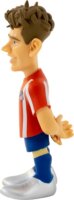 Minix 113 Football Stars - Atletico de Madrid Antoine Griezmann gyűjthető Focista figura 12cm