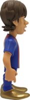 Minix 186 Football Stars - FC Barcelona Joao Felix gyűjthető Focista figura 12cm