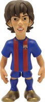 Minix 186 Football Stars - FC Barcelona Joao Felix gyűjthető Focista figura 12cm