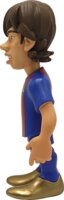 Minix 186 Football Stars - FC Barcelona Joao Felix gyűjthető Focista figura 12cm