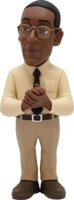 Minix 130 TV Series - Breaking Bad (Totál szívás) Gus Frings gyűjthető TV sorozat figura 12cm