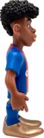 Minix 190 Football Stars - FC Barcelona Lamine Yamal gyűjthető Focista figura 12cm