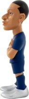 Minix 100 Football Stars - PSG Kylian Mbappe gyűjthető Focista figura 12cm