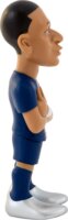 Minix 100 Football Stars - PSG Kylian Mbappe gyűjthető Focista figura 12cm