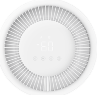 Xiaomi Smart Lite Okos Párátlanító 2L / 240W - Fehér