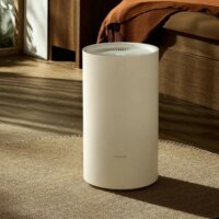 Xiaomi Smart Lite Okos Párátlanító 2L / 240W - Fehér