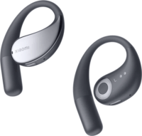 Xiaomi OpenWear Stereo Bluetooth Fülhallgató Headset - Kozmikus szürke