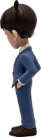 Minix 115 Anime - Conan a Detektív Shinchi Kudo gyűjthető Animációs figura 12cm
