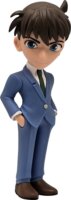 Minix 115 Anime - Conan a Detektív Shinchi Kudo gyűjthető Animációs figura 12cm