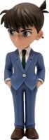 Minix 115 Anime - Conan a Detektív Shinchi Kudo gyűjthető Animációs figura 12cm