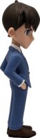 Minix 115 Anime - Conan a Detektív Shinchi Kudo gyűjthető Animációs figura 12cm