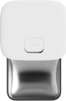 Xiaomi Smart Pet Food Feeder 2 Automata állateledel adagoló - Fehér