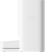 Xiaomi Smart Pet Food Feeder 2 Automata állateledel adagoló - Fehér
