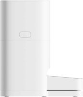Xiaomi Smart Pet Food Feeder 2 Automata állateledel adagoló - Fehér