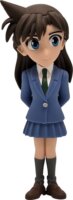 Minix 116 Anime - Conan a Detektív Ran Mori gyűjthető Animációs figura 12cm