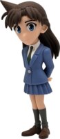 Minix 116 Anime - Conan a Detektív Ran Mori gyűjthető Animációs figura 12cm