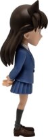 Minix 116 Anime - Conan a Detektív Ran Mori gyűjthető Animációs figura 12cm