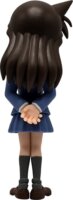 Minix 116 Anime - Conan a Detektív Ran Mori gyűjthető Animációs figura 12cm
