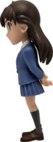 Minix 116 Anime - Conan a Detektív Ran Mori gyűjthető Animációs figura 12cm