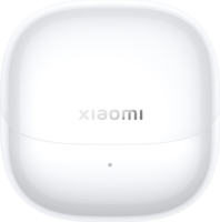 Xiaomi Buds 5 Bluetooth Fülhallgató Headset - Kerámia fehér