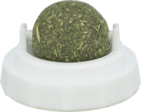 Trixie Macskamentás golyó Szórakoztató és Izgalmas játék macskáknak