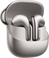 Xiaomi Buds 5 Bluetooth Fülhallgató Headset - Titán szürke