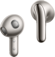 Xiaomi Buds 5 Bluetooth Fülhallgató Headset - Titán szürke