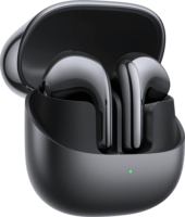 Xiaomi Buds 5 Bluetooth Fülhallgató Headset - Grafit fekete
