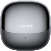 Xiaomi Buds 5 Bluetooth Fülhallgató Headset - Grafit fekete