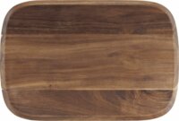 Tefal K2680955 Jamie Oliver - Akác vágódeszka 37,4 x 25,1 cm