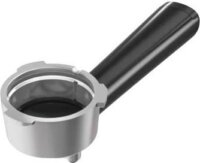 Electrolux E6EC1-6ST Explore 6 Espresso Kávéfőző - Inox