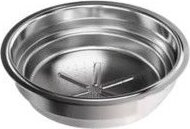 Electrolux E6EC1-6ST Explore 6 Espresso Kávéfőző - Inox