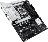 ASUS PRIME Z890-P DDR5 Intel s1851 ATX Alaplap