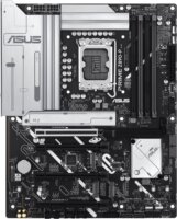 ASUS PRIME Z890-P DDR5 Intel s1851 ATX Alaplap