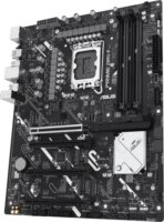 ASUS PRIME Z890-P DDR5 Intel s1851 ATX Alaplap