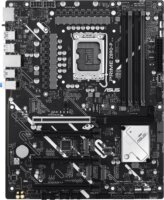 ASUS PRIME Z890-P DDR5 Intel s1851 ATX Alaplap