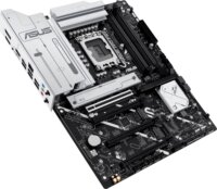 ASUS PRIME Z890-P WiFi7 DDR5 Intel s1851 ATX Alaplap