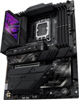 ASUS ROG STRIX Z890-E GAMING WIFI DDR5 Intel s1851 ATX Alaplap